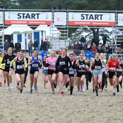 31-12-2024-sylvestercross-fotos-12-13U